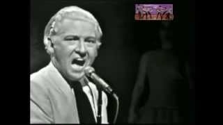 Jerry Lee Lewis amp The Fabulous Echoes  Breathless [upl. by Bullough818]