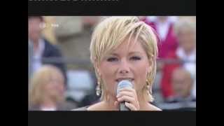 Helene Fischer [upl. by Etnaed]