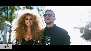 OPITZ BARBI – Nincs az a pénz feat BURAI KRISZTIÁN  Official Music Video [upl. by Renae]