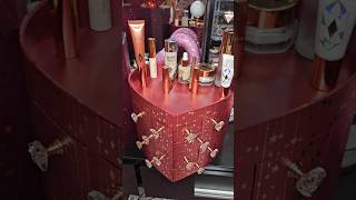 The Charlotte Tilbury Advent is here ❤️ [upl. by Gibe]