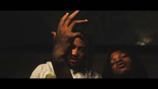 GMO Stax ft The Big Homie  Last LaughOfficial Music Video [upl. by Yerdua183]