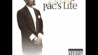 3 Dumpin  2PAC  Pacs Lifewmv [upl. by Oca]