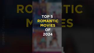 Top 10 Romantic Movies of All Time  Top 10 Insane [upl. by Alguire49]