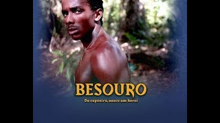 BESOURO  FILME COMPLETO  Nacional em Full HD Filme Completo OnLine Grátis [upl. by Anihpesoj20]