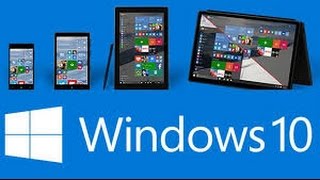 Asus T100 Windows 10 Update PL  ForumWiedzy [upl. by Fasano]