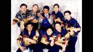 quotENGAÑADAquot SALSA CON GUITARRA GRUPO RENACIMIENTO DE MIGUEL quotMIKEquot CHACALTANA CARHUAYO VIRGINIA quotUSAquot [upl. by Llirrem]