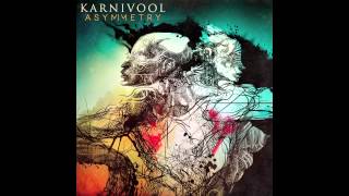 Karnivool  quotEidolonquot [upl. by Naerad]