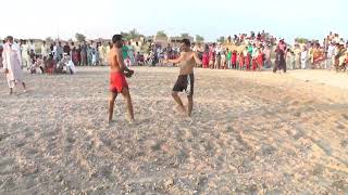 INA Club Vs Jutt Club New Kabaddi Challenge Part2 Highlights Kabaddi Match Highlights 29102023 [upl. by Akimak970]