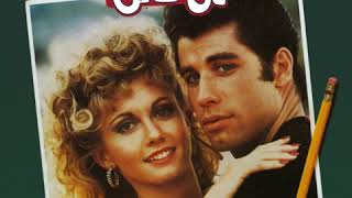 Greased Lightnin From “Grease” [upl. by Kauslick]