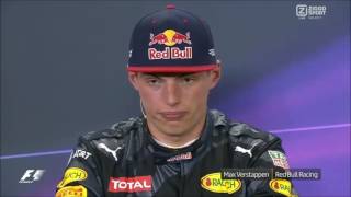 Max Verstappen wins Spanish GP Compilation [upl. by Mcarthur]