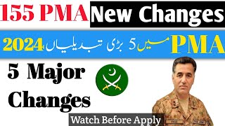 pma long course registration date 2024  New changes in PMA 155 long course PMA 155 [upl. by Madalyn211]