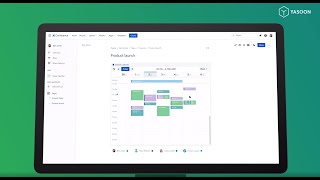 On point demo Outlook Calendars for Confluence [upl. by Svend82]