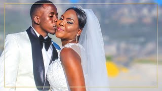 Ngoni amp Vimbai s Top Wedding Full Wedding [upl. by Alphonso]