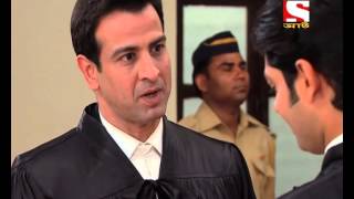 Adaalat  Bengali  Episode  178 amp179  Hospital E Hatya  Part 2 [upl. by Poppo]