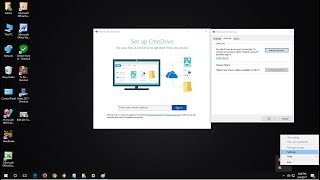 How to Fix All OneDrive Errors amp Problems In Windows 10817 [upl. by Kcajyllib]