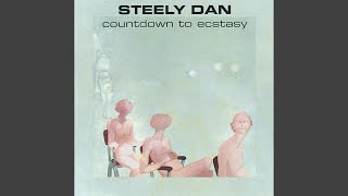 Steely Dan  Peg  REACTION [upl. by Kally]