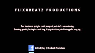 quotHanggang Ngayonquot Tagalog Sample Love Rap Beat Instrumental [upl. by Elokyn]