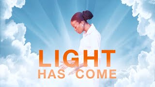 Deep Soaking Worship Instrumentals  LIGHT HAS COME BURDENS ARE LIFTED  Sandra BoakyeDuah [upl. by Goss]