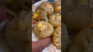 Best Food in Zirakpur amp Patiala food youtubeshorts youtube love india foodie [upl. by Agathy94]