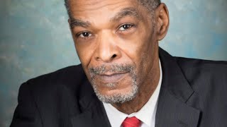 Flint City Councilman Eric Mays Passes Away [upl. by Cherry]