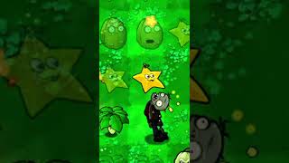 MOD DLC plants vs zombies jugando minijuegos DLC juegoszombiesplantsvszombies BreymorXplus [upl. by Eupheemia]