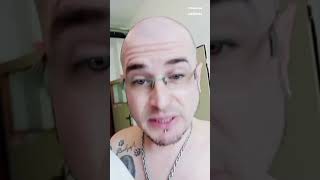 🤔Proč jsou tam ty okýnka😱🪟🥲🙂🙃🫣🤭😉• vtentoden 1942022Horní BřízaVideo YouTube amp TikTok MrTealc [upl. by Lemra602]