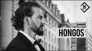 Ricardo Arjona  Hongos Official Video [upl. by Rdnaskela]