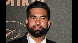 Kendji Girac  Espoirs de Reprise grâce à lEntraînement après une Tentative de Suicide par Balle [upl. by Bogart88]