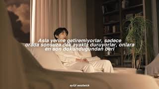 BTS  Film Out Türkçe Çeviri [upl. by Iormina713]