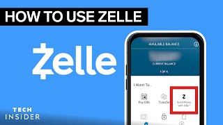 ZestMoney Account Kaise Banaye amp KYC Full Process 2022  Zestmoney se Mobile kaise le  Zest Money [upl. by Ardnal]