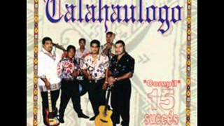 TALAHAULOGO ¤ Eliane Fuaga ¤wmv [upl. by Gratianna516]