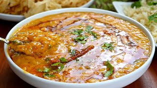 طبخ وصفة عدس باكستانيه سهلة ولذيذة طعمها فاق توقعاتي 😋Cooking an easy Pakistani lentil recipe [upl. by Okiruy]