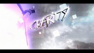 FaZe Qualityy Clarity  A Black Ops 2 SND Montage by MinK [upl. by Harutak]