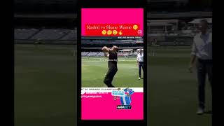 Shane warne vs rashid khan tamil [upl. by Maia]