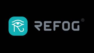 Refog Keylogger  Monitoring Software Tutorial [upl. by Aicened]