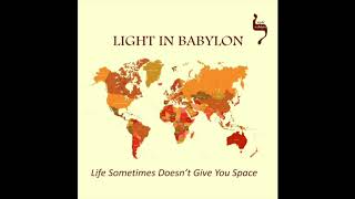 Light in Babylon  Hinech Yafa 2013 [upl. by Taima]