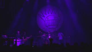 Ween  112616  Capitol Theater [upl. by Eniloj]