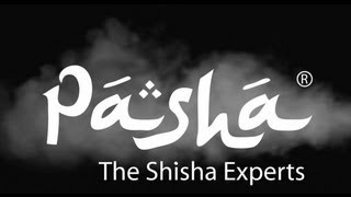 Pasha Shisha Bradford Preston UKs Largest No1 Shisha Lounge Middle Eastern Bliss [upl. by Dorthea]