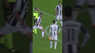 🎯 Miralem Pjanic MASTERCLASS💥⚽ [upl. by Brade]