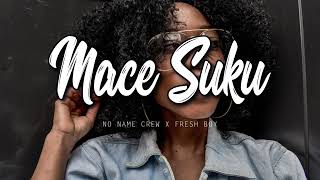 MUSIC MACE SUKU PAPUA 2018 OFFICIAL [upl. by Gustaf]