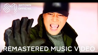 SMTOWN Jingle Bell MV [upl. by Dahlia707]