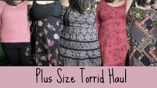 Torrid Haul [upl. by Lien596]