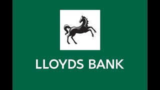 Spread The Positivity Highlighting The Success Of My Business With Lloyds Bank But [upl. by Retsbew139]