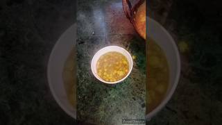 alu matar ki sabji  matar tarkari [upl. by Devinna]