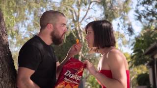 Doritos Spec Commercial  quotBullyquot by Amin Matalqa [upl. by Remsen]