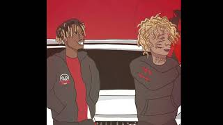 FREE FOR PROFIT Juicewrld x Trippie redd type beat quotBad Boysquot prod WHITEAIRS [upl. by Jaal]