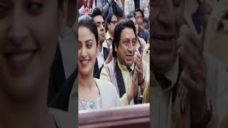 Batti Gul Meter Chalu Court Comedy Scene comedy hasteraho movie [upl. by Gil494]