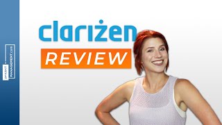 Clarizen One Review Top Features Pros And Cons And Product Alternatives [upl. by Skantze809]