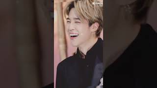 Park Jimin jimin কিউটের ডিব্বা জিমিন btsjimin shortvideo btsshorts [upl. by Dolloff]