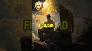 ser obedientes fortalece la relacion con Dios biblia dios [upl. by Frederick37]